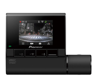 Wideorejestrator Pioneer VREC-Z710SH Full HD/2"/160